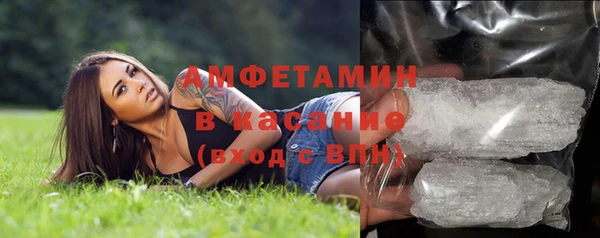 твердый Бронницы