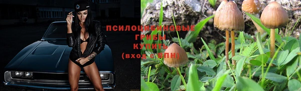 гашишное масло Бугульма