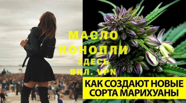 гашишное масло Бугульма