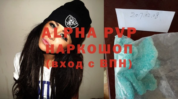 СК Богородицк